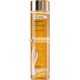 Olival Magischer Peeling-Reinigungsgel - 200 ml