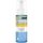 Mizellenschaum mit Immortelle-Öl, 175ml