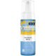 Micellás Hab Immortelle Olajjal, 175ml
