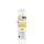 Olival Immortelle Oil Micellar Gel Cleanser, 200ml