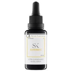 Skintegra Superba C Világosító Szérum 30 Ml