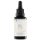Skintegra Superba C Aufhellendes Serum 30 Ml