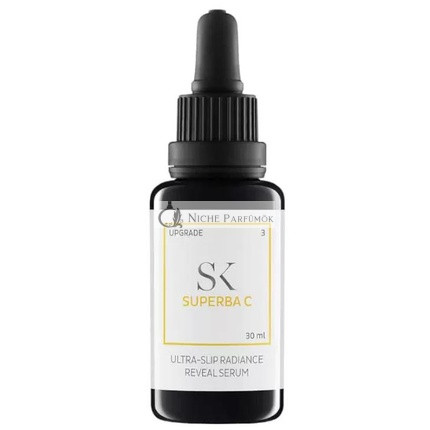 Skintegra Superba C Aufhellendes Serum 30 Ml