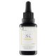 Skintegra Superba C Aufhellendes Serum 30 Ml