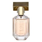 Hugo Boss The Scent EDP Nőknek 