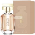 Hugo Boss The Scent EDP Nőknek 