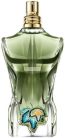Jean Paul Gaultier Le Beau Paradise Garden EDP man 10ml 