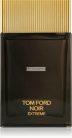 Tom Ford Noir Extreme EDP Man 10ml
