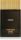 Tom Ford Noir Extreme EDP Man 10ml