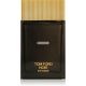 Tom Ford Noir Extreme EDP Man 10ml