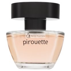 Angel Schlesser Pirouette Eau de Toilette nőknek 50 ml