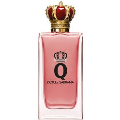 Dolce & Gabbana Q EDP Nöi 5ml