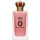 Dolce & Gabbana Q EDP Nöi 5ml