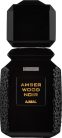Ajmal Amber Wood Noir EDP Unisex