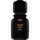Ajmal Amber Wood Noir EDP Unisex