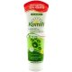 Kamill Kéz- és Körömkrém CLASSIC 133ml Normál Bőrre