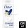 Dove Körperlotion 250ml Essentielle Pflege