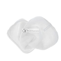   Fabcare Beauty Planet Mildes Gesichtsreinigungsmittel - 120ml