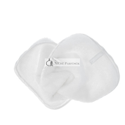 Fabcare Beauty Planet Mildes Gesichtsreinigungsmittel - 120ml