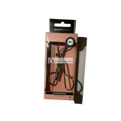   Elite Körömápolás 20mm Precíziós Vágó - Professzionális Körömápoló Eszköz