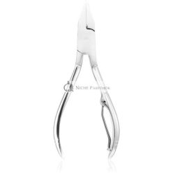   Magnum Professzionális INOX Körömvágó Olló - Rozsdamentes Acél