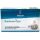 Weleda Biodoron Kapseln, 150mg, 20 Kapseln