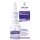 Weleda Rhinodoron Nasenspray 20ml