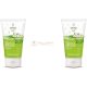 Weleda Kinder 2-in-1 Duschgel und Shampoo Spritzige Limette 150ml