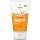 Weleda Bio Gyerek 2in1 Tusfürdő és Sampon Gyümölcsös Narancs, 150ml