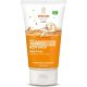 Weleda Bio Gyerek 2in1 Tusfürdő és Sampon Gyümölcsös Narancs, 150ml