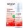 Weleda Belebendes Gesichtsserum 30ml mit Granatapfelextrakt und Aloe Vera