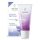Weleda Iris Hidratáló Krém, 30ml