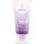 WELEDA Iris Feuchtigkeitsspendende Gesichtscreme mit Sheabutter, 30ml