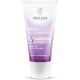 WELEDA Iris Feuchtigkeitsspendende Gesichtscreme mit Sheabutter, 30ml