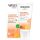 Weleda Hidegkrém Arckrém, 30ml
