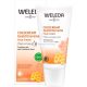 Weleda Hidegkrém Arckrém, 30ml
