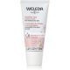 Weleda Mandula Nyugtató Arcápoló Krém 30ml