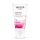 Weleda Wilde Rose Vitalisierende Nachtcreme 30ml