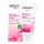 Weleda Wilde Rose Glättende Gesichtscreme 30ml