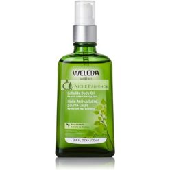 Weleda Birken Cellulite Öl 100ml