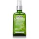 Weleda Birken Cellulite Öl 100ml