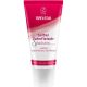 Weleda Zahnfleischbalsam Erwachsene 30ml