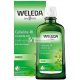 Cellulite Olaj Weleda Nyírfalevél, 200ml