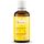 Weleda Baby Bauchöl, 50ml