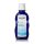 Weleda Bio Revitalizáló Arctonik, 100ml