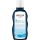 Weleda Bio 2in1 Erfrischendes Reinigungs-Gesichtswasser und Make-up Entferner, 100ml