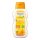 Weleda Baby Calendula Körperlotion, 200ml