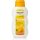 Weleda Calendula Babyöl, 200ml