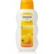 Weleda Körömvirág Babaolaj, 200ml