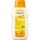 Weleda Calendula Pflegeöl für Schwangerschaft und Baby
